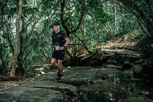 BIB: 
                            <button type="button" onclick="openModal(25864647)" class="btn btn-primary btn-sm float-right btn-popup" data-toggle="modal" data-target=".modal-high-quality">
                        <i class="fas fa-shopping-cart"></i> Add to Cart
                    </button>
                                            <button type="button" onclick="isThisMe(25864647, true)" class="btn btn-success btn-sm float-right btn-popup btn-isme hidden" data-toggle="tooltip" data-placement="bottom" title="นี่คือรูปของคุณใช่ไหม คลิกที่นี่เพื่อเอาเข้าอัลบั้ม">
                        <i class="fas fa-plus"></i> Add to album
                    </button>
                    <button type="button" onclick="isThisMe(25864647, false)" class="btn btn-warning btn-sm float-right btn-popup btn-isnotme hidden">
                        <i class="fas fa-ban"></i> Remove from album
                    </button>